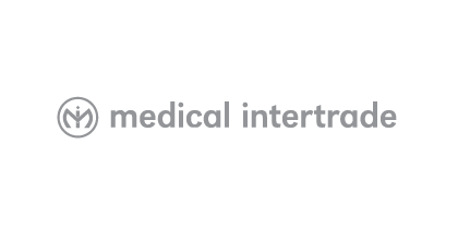 Medical Intertrade