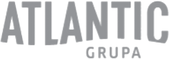 Logo Atlantic Grupa