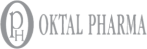 Logo Oktal Pharma