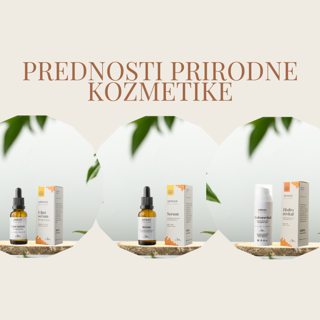 prednosti prirodne kozmetike (2)